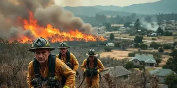 NSW ve Queensland’dan uyarı: Isı dalgası ve kavurucu sıcaklar tehlikeli boyutta