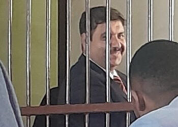 BM koruması altındaki eğitimci Mustafa Güngör’ün Türkiye’ye iade tehlikesi sürüyor!