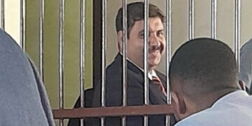 BM koruması altındaki eğitimci Mustafa Güngör’ün Türkiye’ye iade tehlikesi sürüyor!