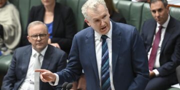 Avustralya’dan göçmen reformuna neşter: Daha adil, daha hızlı, doğru kapıları doğru insanlara açılacak