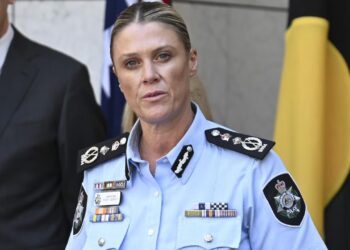 Bondi terör saldırısı soruşturması, Hindistan’a uzandı