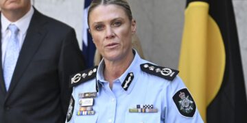 Bondi terör saldırısı soruşturması, Hindistan’a uzandı