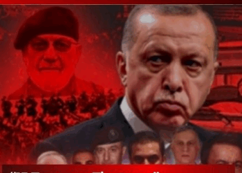 “15 Temmuz Tiyatrosu”: İstinaf bu ifadeye verilen cezayı bozup beraat kararı verdi