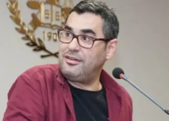 Gazeteci Enver Aysever de tutuklandı: Gerekçe halkı kin ve düşmanlığa tahrik