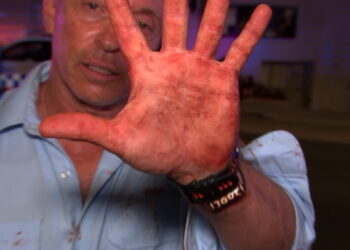 Sydney’deki terör saldırısına sert tepki gösteren AUF: Şiddetin ülkemiz Avustralya’da yeri yok