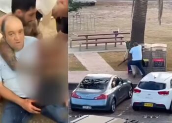 ANALİZ | Bondi Plajı saldırısı ve Ahmed el Ahmed