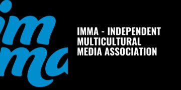 IMMA Genel Sekreteri Kapetopoulos: “Bu acı hepimizin, birlikte durmak zorundayız”