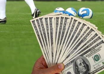 Yeni dalga: Çok sayıda futbolcu ve yönetici olmak üzere 46 gözaltı