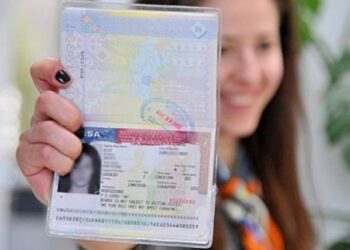 ABD, 75 ülke vatandaşına vize işlemlerini durdurdu