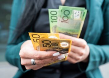 Pahalılık cep yakıyor: Avustralya’da gıda ve kira artışları vatandaşları zorluyor