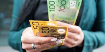 Pahalılık cep yakıyor: Avustralya’da gıda ve kira artışları vatandaşları zorluyor