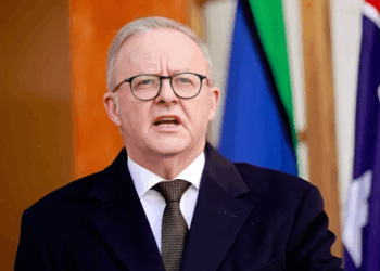 Başbakan Albanese’den “Toplumsal birlik” mesajı: Nefretin Avustralya’da yeri yok