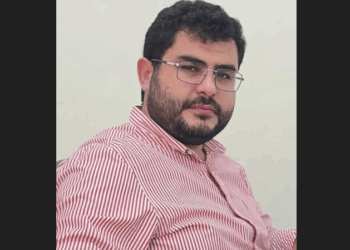 Erdoğan rejimden bir kirli operasyon daha: Eğitim Gönüllüsü Av. Emre Çınar Mozambik’te gözaltında tutuluyor