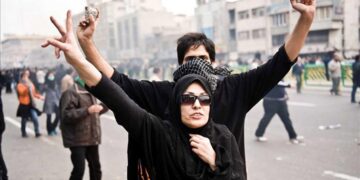 İran Cumhurbaşkanı Pezeşkiyan: “ABD, kargaşa çıkarmak için bazı grupları kışkırtıyor”