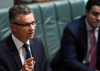 Göçmenlik Bakan Yardımcısı:Yeni göçmenler bizi zenginleştirir, ancak nefret söylemi uyumu bozar