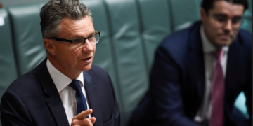 Göçmenlik Bakan Yardımcısı:Yeni göçmenler bizi zenginleştirir, ancak nefret söylemi uyumu bozar