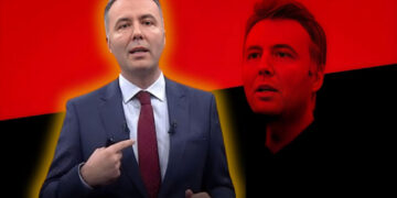 Mehmet Akif Ersoy kimlerle uyuşturucu kullandığını itiraf etti