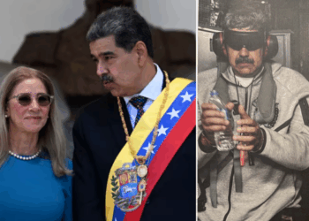 Venezuela’nın Ankara Büyükelçisi: ”Türkiye’den resmi kınama bekliyoruz”