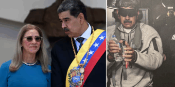 Venezuela’nın Ankara Büyükelçisi: ”Türkiye’den resmi kınama bekliyoruz”