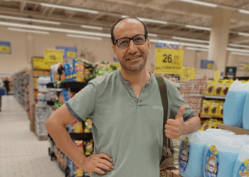 İhraç edildikten sonra ilaçları ödenmeyen KHK’lı Ramazan Çınkır vefat etti