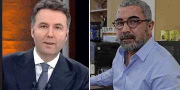 Mehmet Akif Ersoy: ”Bana uyuşturucuyu ilk kez Veyis Ateş verdi”