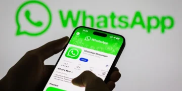 WhatsApp’ta yeni özellik kullanıma açıldı