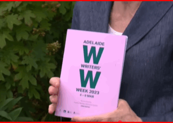 ‘Adelaide Writers Week’ iptal: Avustralya’daki ‘Yazar boykotu’ kültürel tartışmayı alevelendirdi