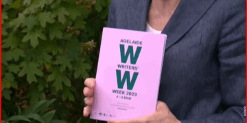‘Adelaide Writers Week’ iptal: Avustralya’daki ‘Yazar boykotu’ kültürel tartışmayı alevelendirdi