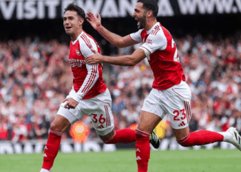 Premier Lig’in Fenerbahçe’si: Arsenal, 22 yıllık hasrete son verebilecek mi?