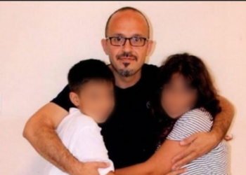 3 yıldır tutuklu KHK’lı akademisyen Emre Uysal: “Bu cezaevinden cenazem çıkacak”