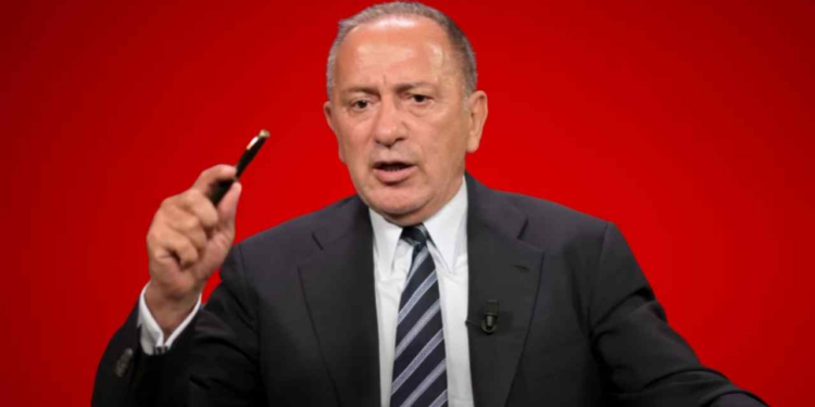 Altaylı: 27-28 yaş ile 45-50 yaş arasında gencecik insanlar gördüm. Pırlanta gibilerdi. Zengin değillerdi ama çok nitelikli insanlardı.