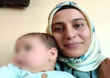 KHK’lı Ferah öğretmen cezaevinde kansere yakalandı: Tedavi gecikince hastalık metastaz yaptı