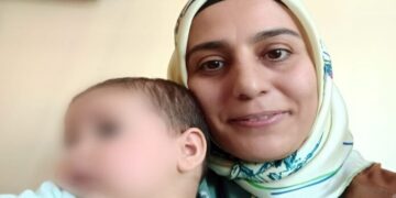 KHK’lı Ferah öğretmen cezaevinde kansere yakalandı: Tedavi gecikince hastalık metastaz yaptı