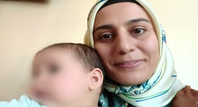 Edirne’de tutuklu bulunan KHK’lı sınıf öğretmeni Ferah Oktan’a geçtiğimiz eylül ayında meme kanseri teşhisi konuldu.