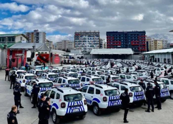 Emekliye sabır, devlete konfor: Kamuda lüks taşıt ve uçak saltanatı