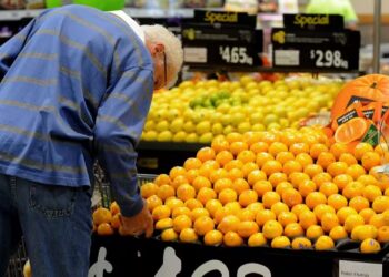 YAŞAM MALİYETİ VE FAİZ BASKISI DERİNLEŞİYOR