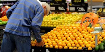 YAŞAM MALİYETİ VE FAİZ BASKISI DERİNLEŞİYOR