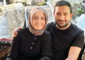 Adliye vurgununda şok gelişme: Soygunun arkasında dev aşiret ağı