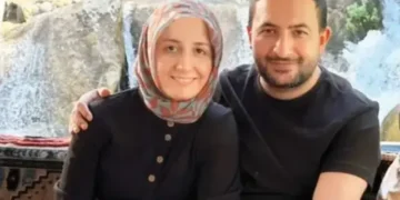 Adliye vurgununda şok gelişme: Soygunun arkasında dev aşiret ağı