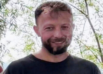 İsviçre’de iltica kabulünü bekliyordu: KHK’lı Yaşar Akkoyun gölde ölü bulundu