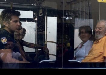 Dr. Selami Er yazdı/ Ahmet Turan Alkan: Bir kalemin vedası, bir yargı travmasının hikâyesi