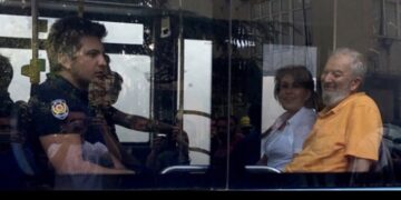 Dr. Selami Er yazdı/ Ahmet Turan Alkan: Bir kalemin vedası, bir yargı travmasının hikâyesi