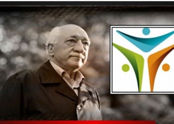 AfSV Başkanı’ndan Epstein yalanlaması: Ortaya atılan iddialar asılsız, çarpıtma ve iftiradır