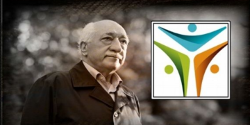 AfSV Başkanı’ndan Epstein yalanlaması: Ortaya atılan iddialar asılsız, çarpıtma ve iftiradır