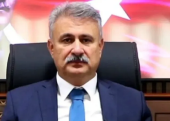 Milyonlarca liralık yolsuzluk iddiası vardı: AKP’li Belediye Başkanı ve tüm sanıklara tahliye