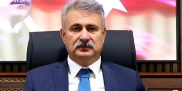 Milyonlarca liralık yolsuzluk iddiası vardı: AKP’li Belediye Başkanı ve tüm sanıklara tahliye