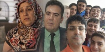 Terfi eden savcının sicili: İşkenceyle öldürülen öğretmen, bitmeyen gözaltılar