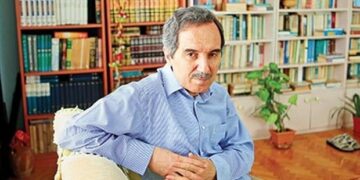 Yazı ve tercümeleri suç sayıldı: Gazeteci-Yazar Ali Ünal, delilsiz olarak 2026’dan beri hapiste