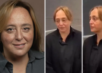 Avrupa Birliği Türkiye Raportörü Ayşe Barım’a destek