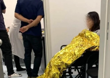 Sakız Adası’da yine göçmen dramı: 15  kişi öldü, hamile kadınlar bebeklerini kaybetti